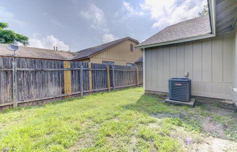 8202 West Gate Boulevard Austin TX 78745