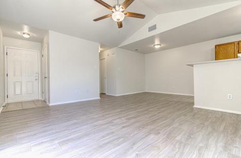 8202 West Gate Boulevard Austin TX 78745