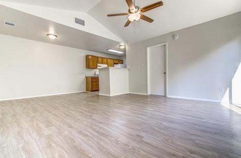 8202 West Gate Boulevard Austin TX 78745