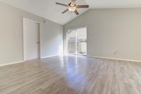 8202 West Gate Boulevard Austin TX 78745