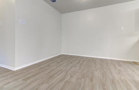 8202 West Gate Boulevard Austin TX 78745