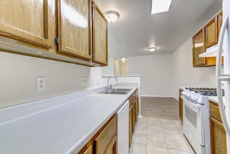8202 West Gate Boulevard Austin TX 78745