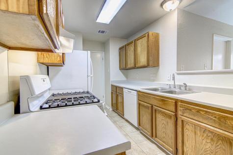 8202 West Gate Boulevard Austin TX 78745