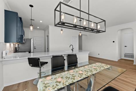 1705 Tin Can Trail Georgetown TX 78628