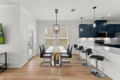1705 Tin Can Trail Georgetown TX 78628