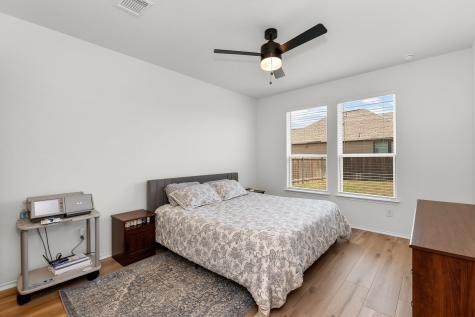 1705 Tin Can Trail Georgetown TX 78628