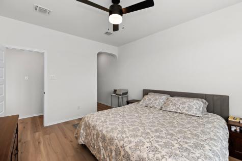 1705 Tin Can Trail Georgetown TX 78628