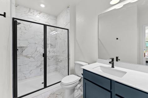 1705 Tin Can Trail Georgetown TX 78628