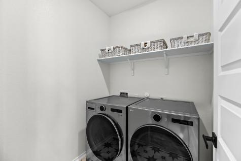 1705 Tin Can Trail Georgetown TX 78628