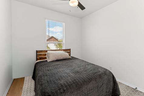 1705 Tin Can Trail Georgetown TX 78628