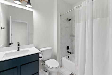 1705 Tin Can Trail Georgetown TX 78628