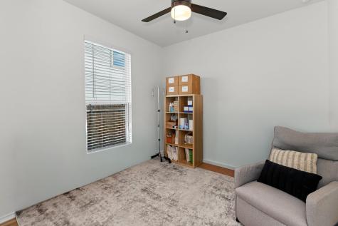 1705 Tin Can Trail Georgetown TX 78628