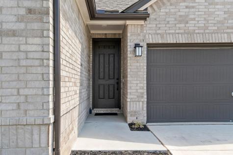 1705 Tin Can Trail Georgetown TX 78628