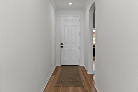 1705 Tin Can Trail Georgetown TX 78628