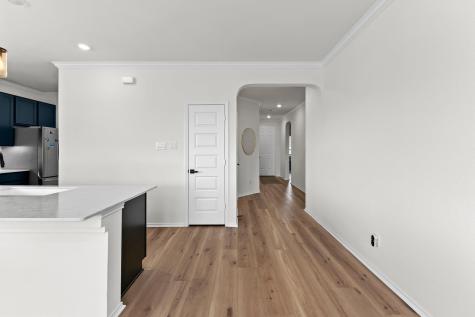 1705 Tin Can Trail Georgetown TX 78628