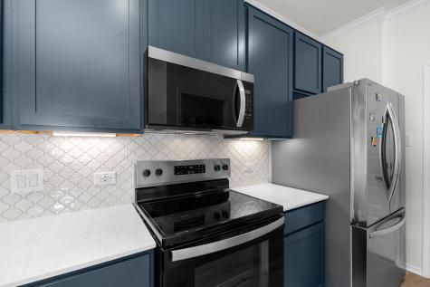 1705 Tin Can Trail Georgetown TX 78628