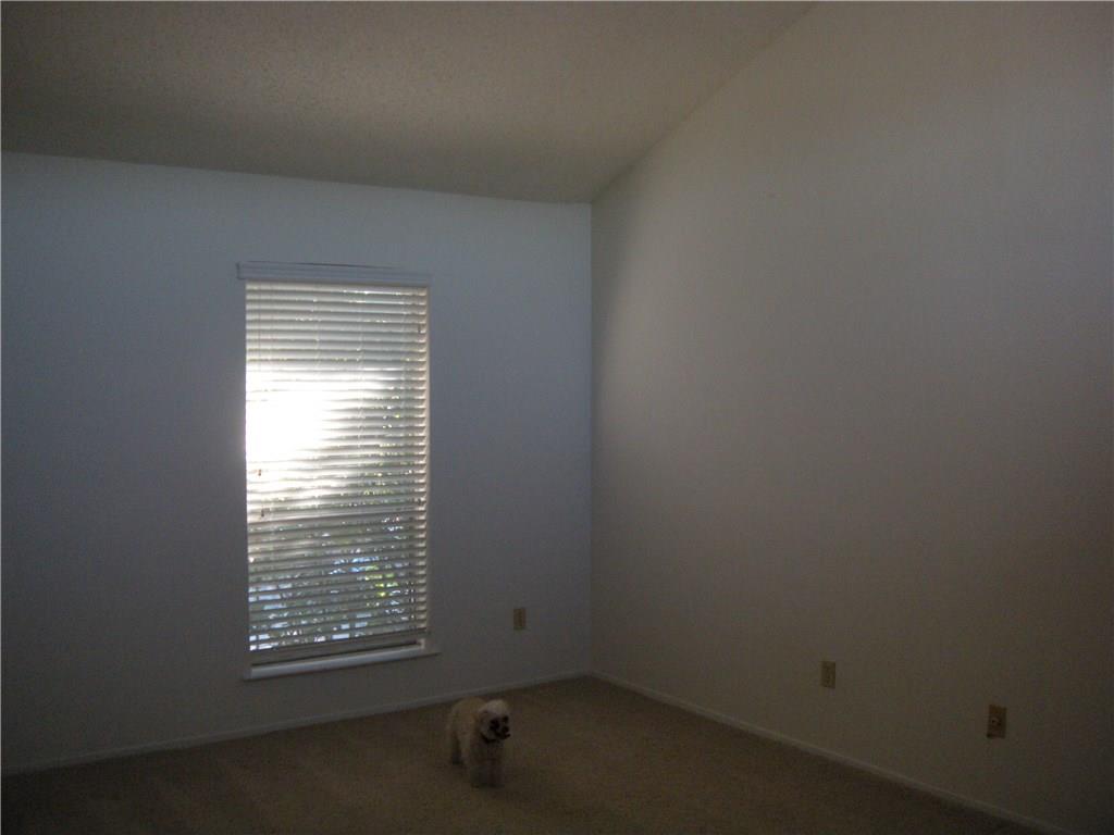 6910 Hart Lane Austin TX 78731