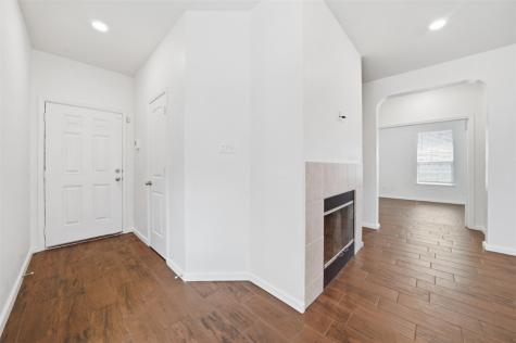 225 Danablu Drive Hutto TX 78634