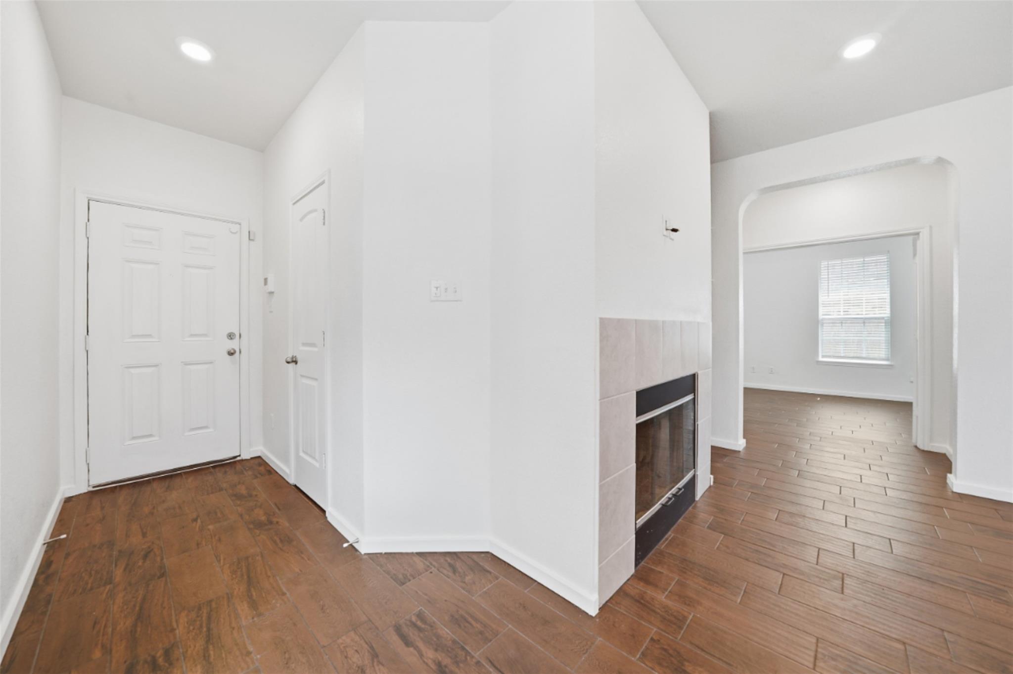 225 Danablu Drive Hutto TX 78634