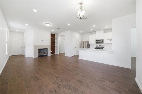 225 Danablu Drive Hutto TX 78634