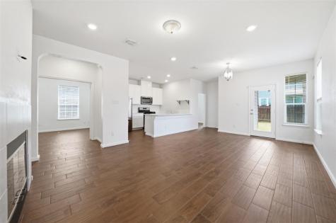 225 Danablu Drive Hutto TX 78634