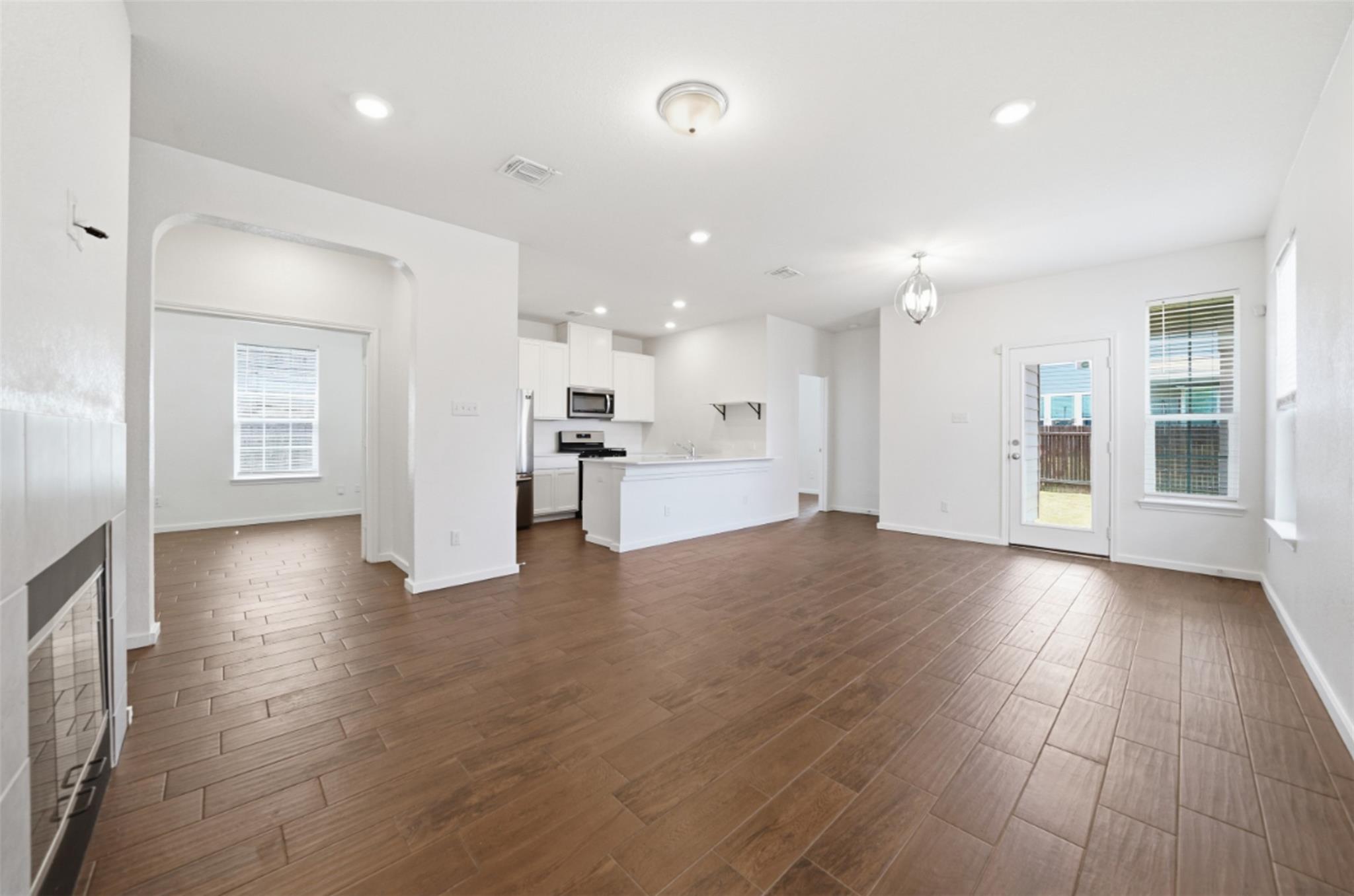 225 Danablu Drive Hutto TX 78634
