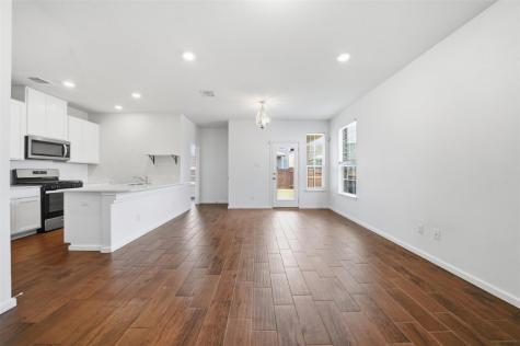 225 Danablu Drive Hutto TX 78634