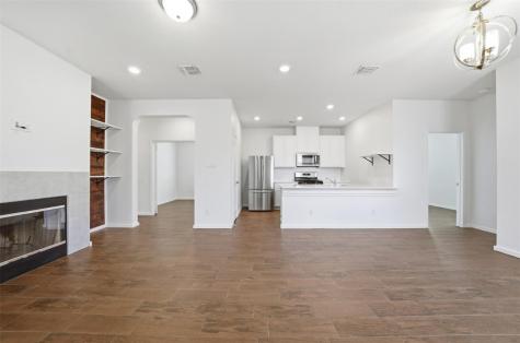 225 Danablu Drive Hutto TX 78634
