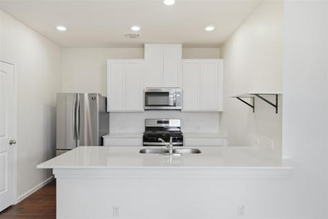225 Danablu Drive Hutto TX 78634
