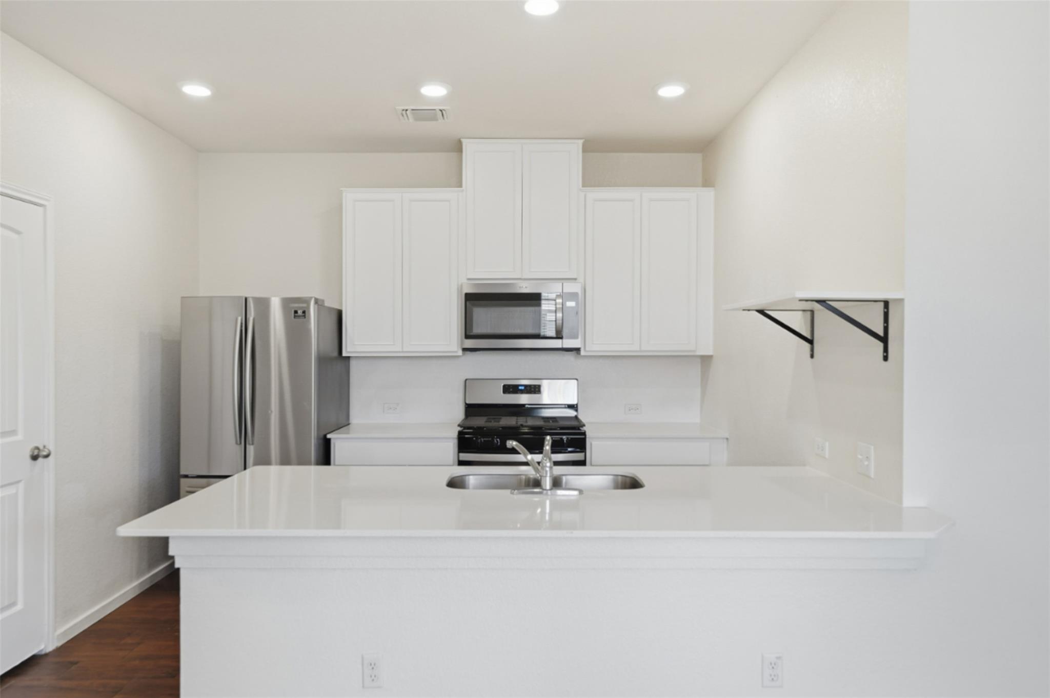 225 Danablu Drive Hutto TX 78634