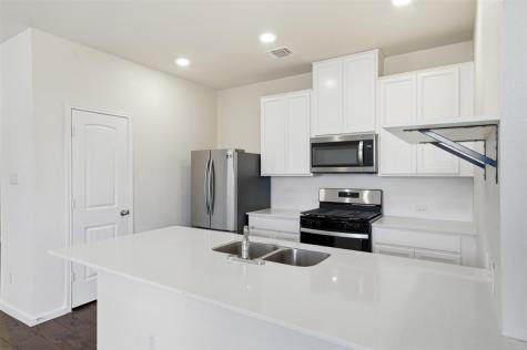 225 Danablu Drive Hutto TX 78634