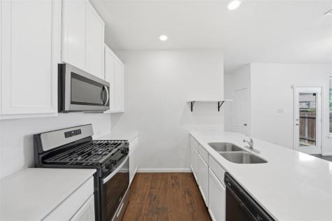 225 Danablu Drive Hutto TX 78634