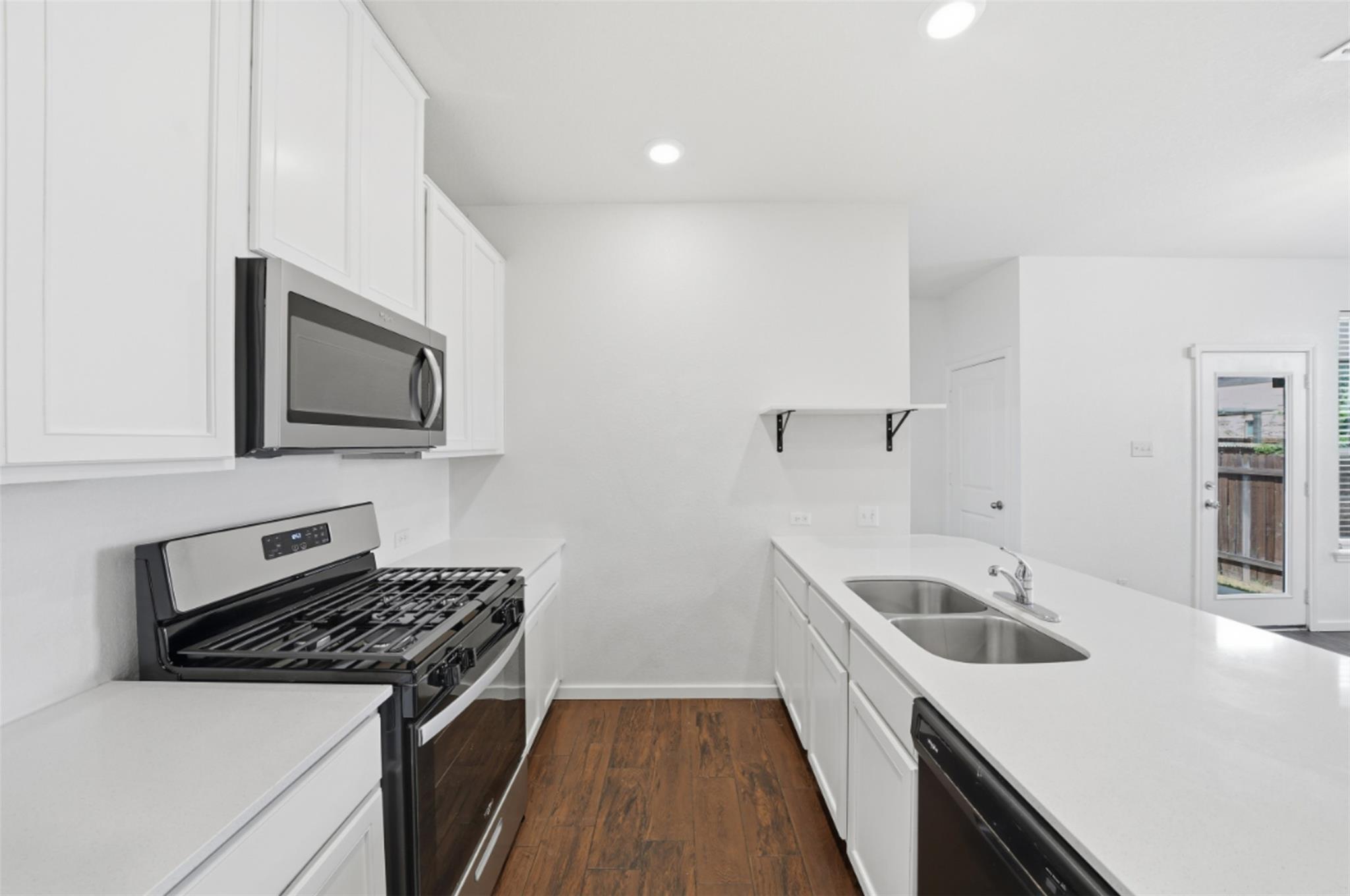 225 Danablu Drive Hutto TX 78634