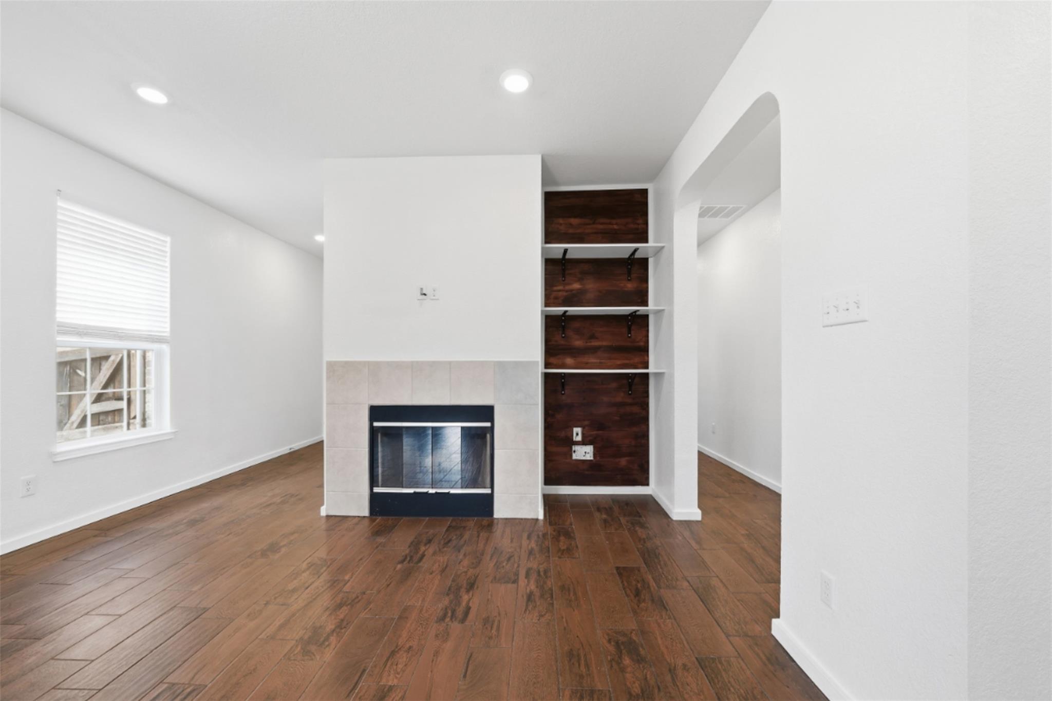 225 Danablu Drive Hutto TX 78634