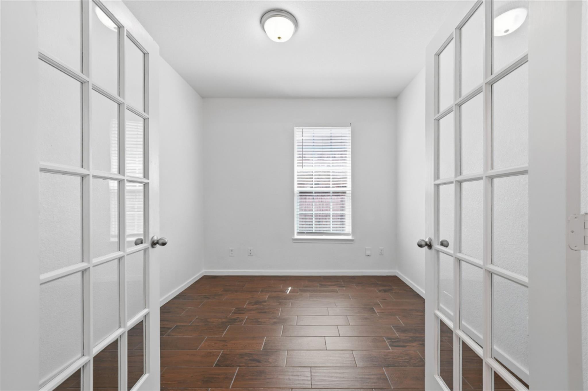 225 Danablu Drive Hutto TX 78634