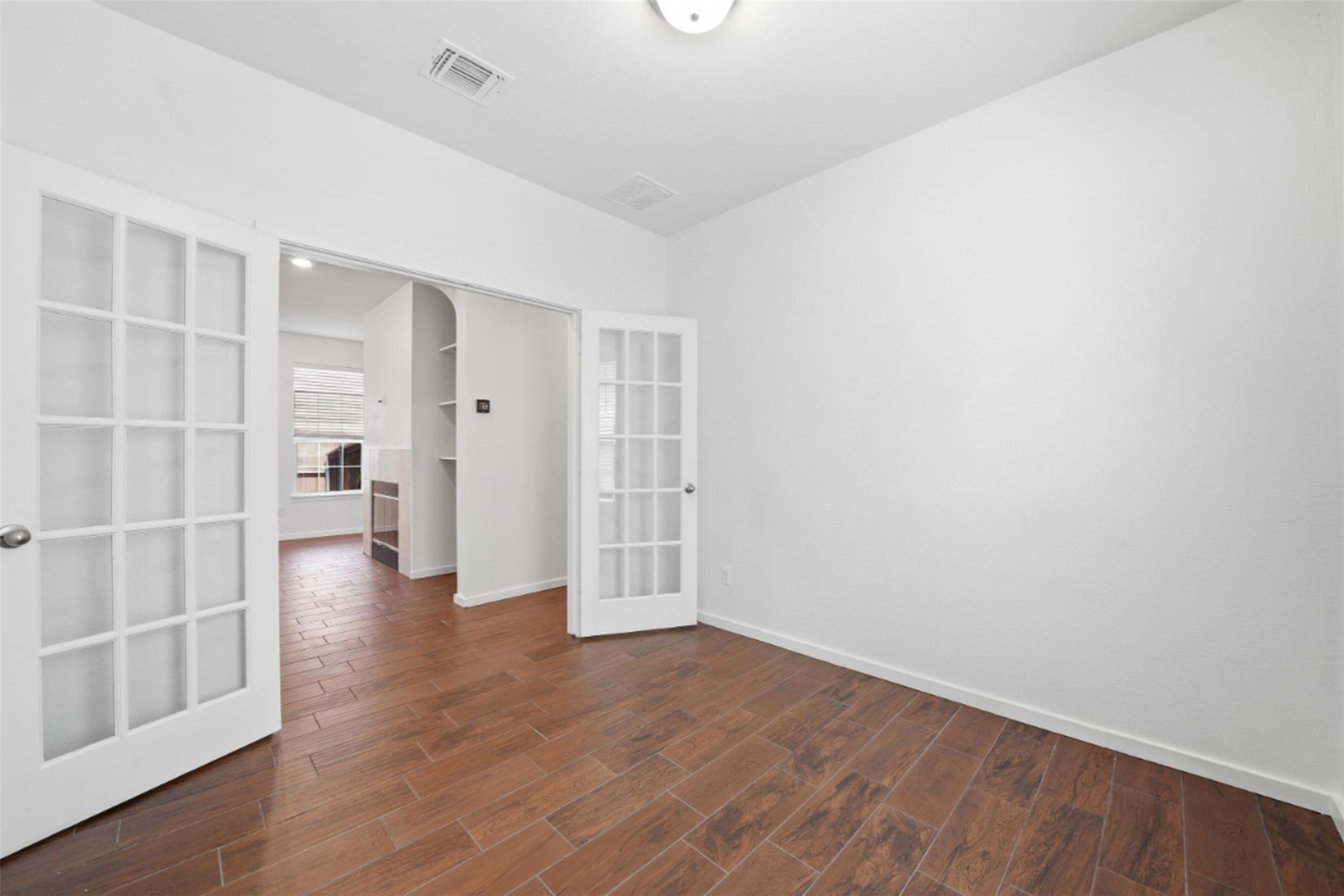 225 Danablu Drive Hutto TX 78634