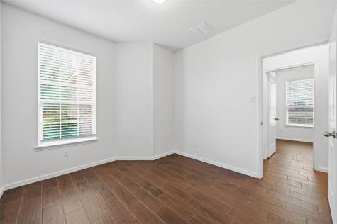 225 Danablu Drive Hutto TX 78634