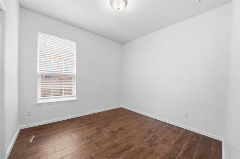 225 Danablu Drive Hutto TX 78634