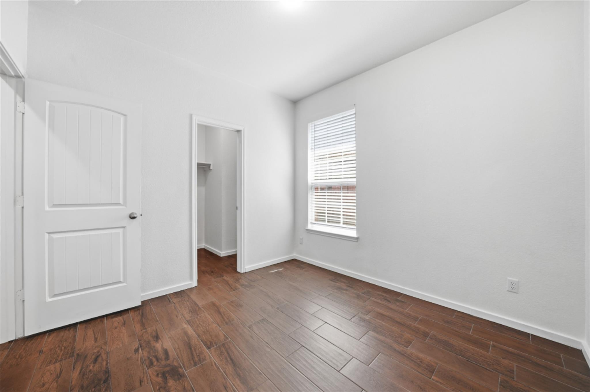 225 Danablu Drive Hutto TX 78634