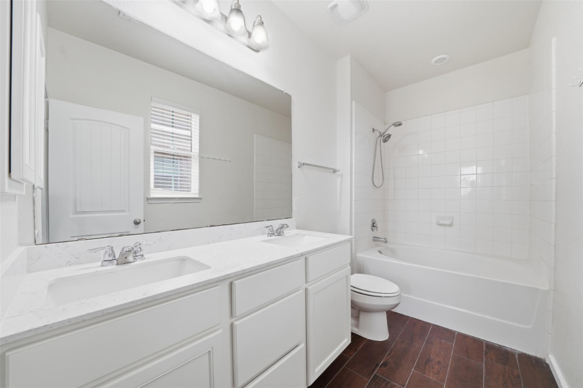 225 Danablu Drive Hutto TX 78634