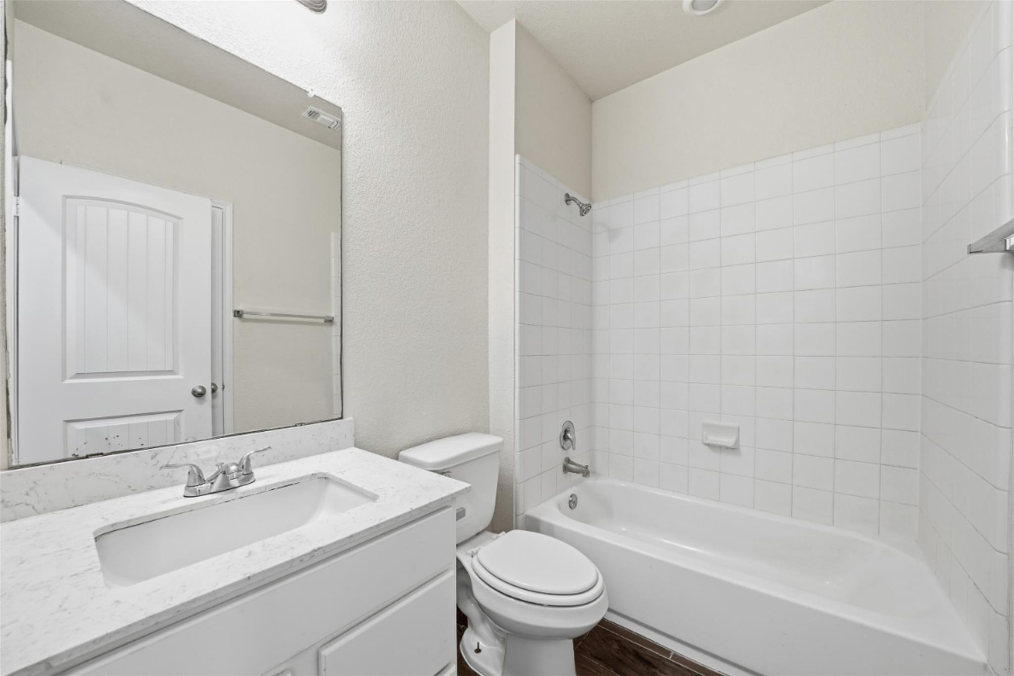 225 Danablu Drive Hutto TX 78634