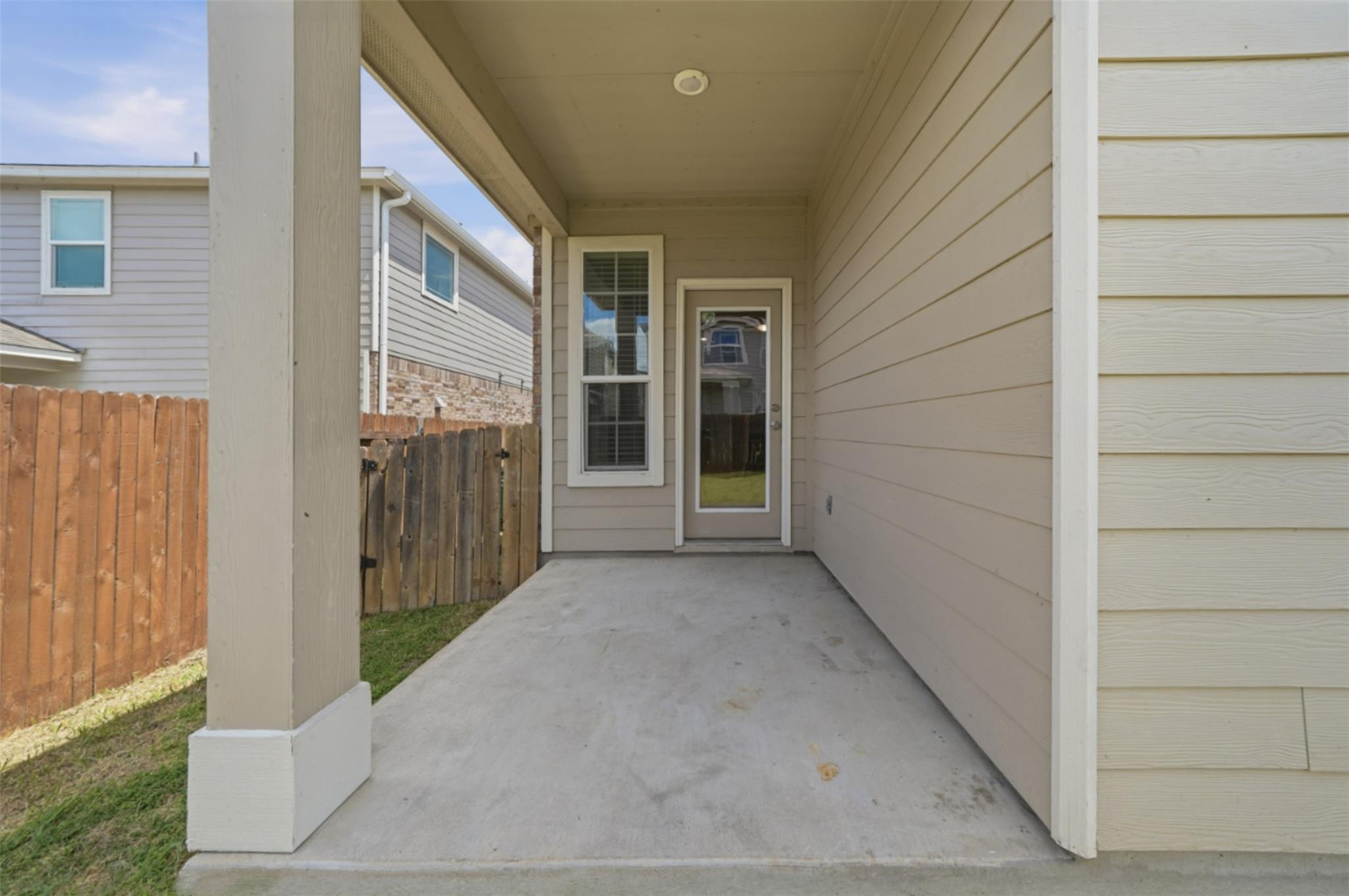 225 Danablu Drive Hutto TX 78634