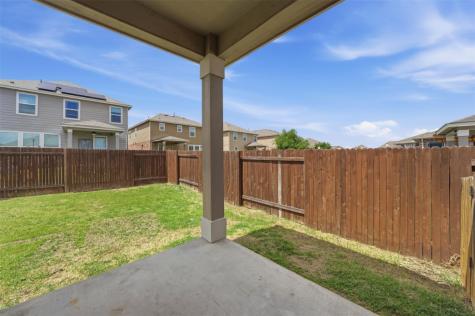 225 Danablu Drive Hutto TX 78634