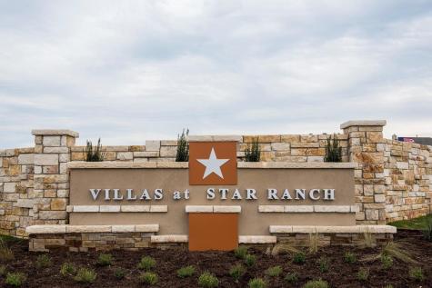 225 Danablu Drive Hutto TX 78634