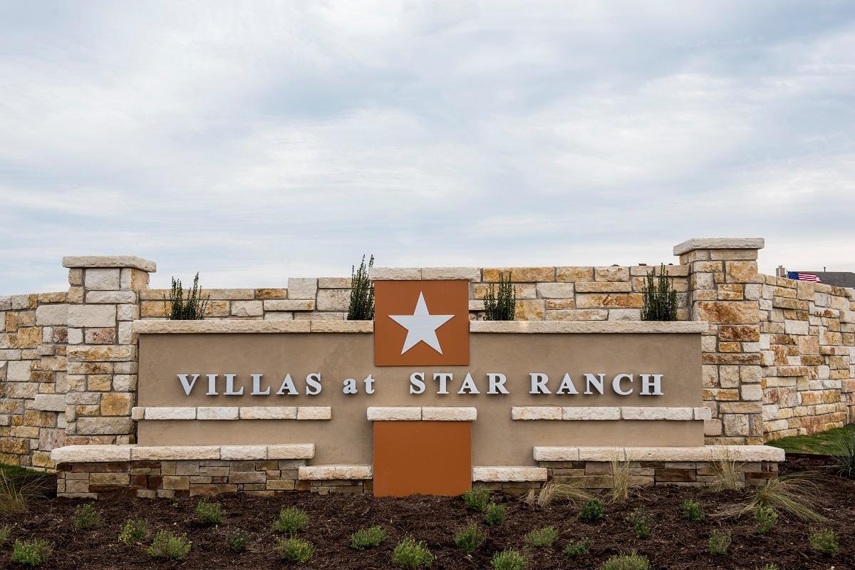 225 Danablu Drive Hutto TX 78634
