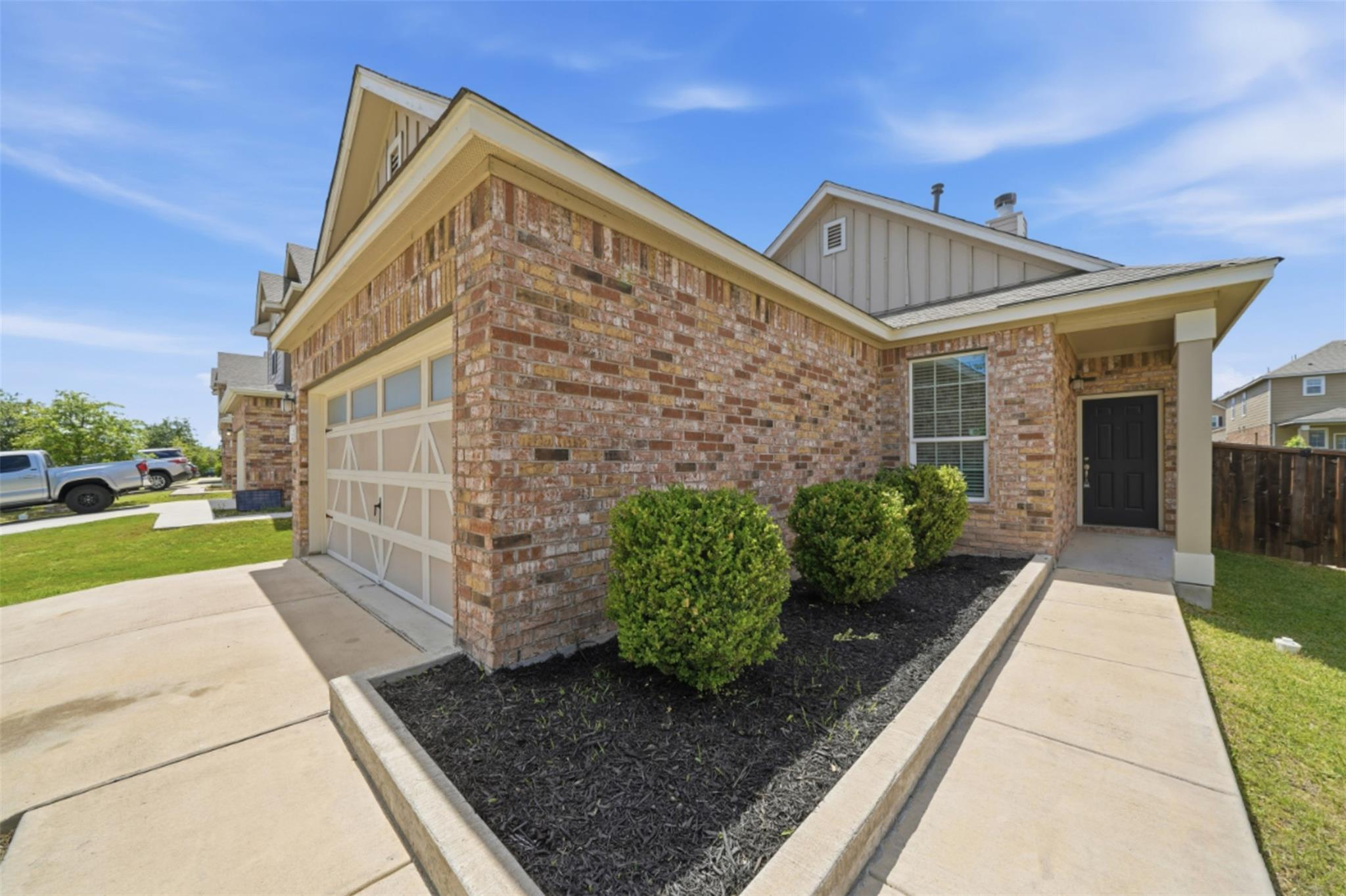 225 Danablu Drive Hutto TX 78634
