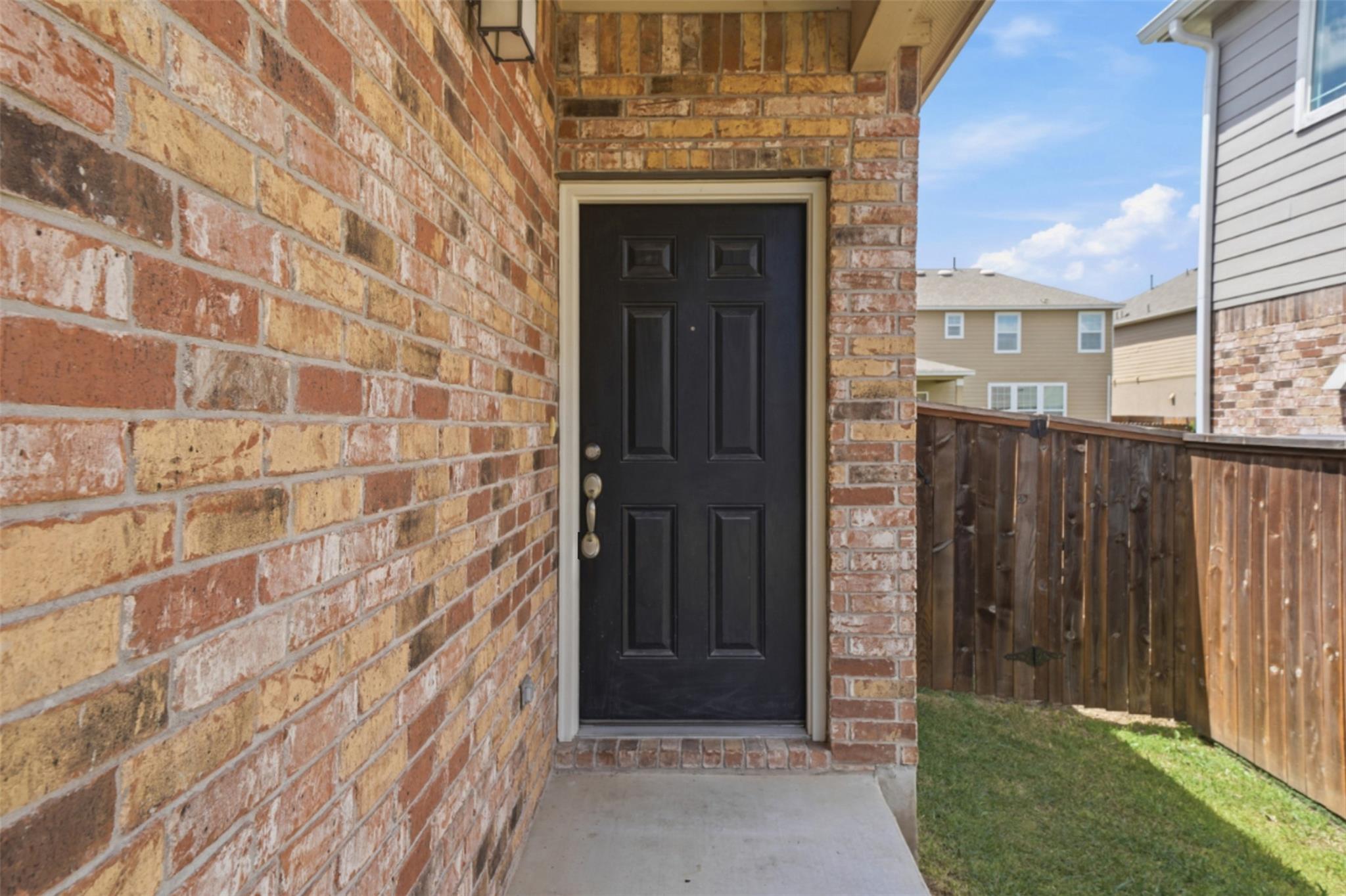 225 Danablu Drive Hutto TX 78634