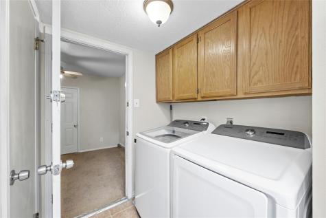 2639 Alcott Lane Austin TX 78748