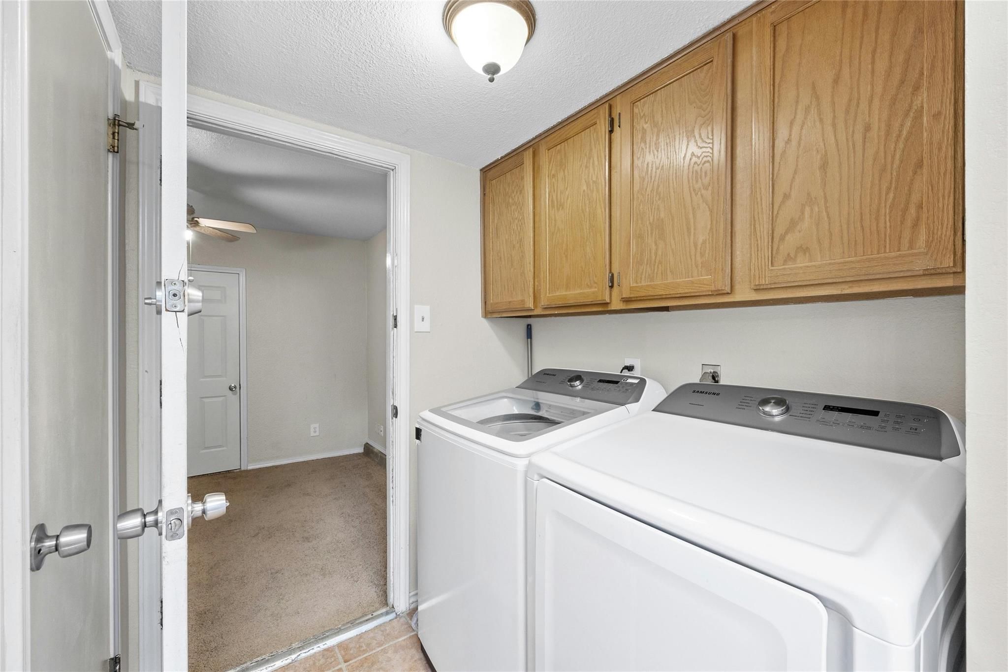 2639 Alcott Lane Austin TX 78748