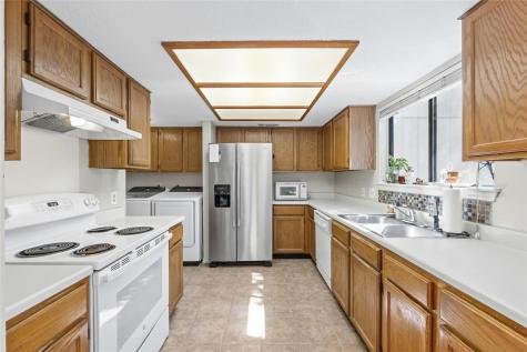 2639 Alcott Lane Austin TX 78748